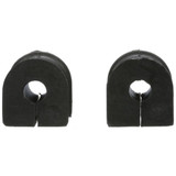 Delphi Suspension Stabilizer Bar Bushing Kit TD4255W - view 2