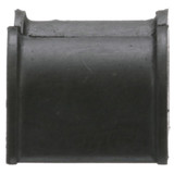 Delphi Suspension Stabilizer Bar Bushing Kit P/N:TD4255W