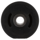 Delphi Suspension Control Arm Bushing TD4256W - view 3