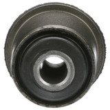 Delphi Axle Support Bushing P/N:TD4258W