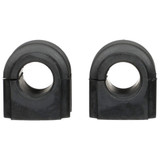 Delphi Suspension Stabilizer Bar Bushing Kit TD4267W - view 2