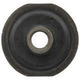 Delphi Suspension Control Arm Bushing TD4275W - view 2