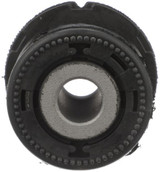 Delphi Suspension Control Arm Bushing TD4279W - view 2