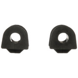 Delphi Suspension Stabilizer Bar Bushing Kit TD4280W - view 2