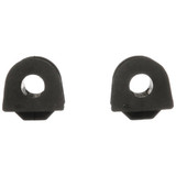 Delphi Suspension Stabilizer Bar Bushing Kit P/N:TD4280W