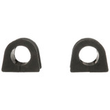 Delphi Suspension Stabilizer Bar Bushing Kit TD4282W - view 2