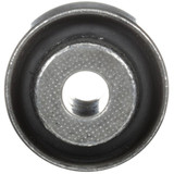Delphi Suspension Control Arm Bushing TD4286W - view 2