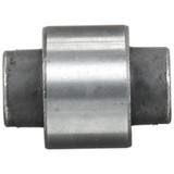 Delphi Suspension Control Arm Bushing P/N:TD4286W
