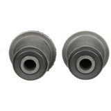 Delphi Suspension Control Arm Bushing Kit TD4292W - view 2