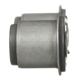 Delphi Suspension Control Arm Bushing Kit P/N:TD4292W