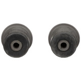 Delphi Suspension Control Arm Bushing Kit P/N:TD4298W