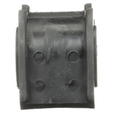 Delphi Suspension Stabilizer Bar Bushing Kit TD4313W - view 3
