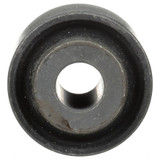 Delphi Suspension Control Arm Bushing TD4320W - view 2