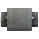 Delphi Suspension Control Arm Bushing P/N:TD4320W