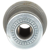 Delphi Suspension Control Arm Bushing Kit TD4321W - view 2
