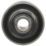 Delphi Suspension Control Arm Bushing TD4325W - view 2