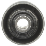 Delphi Suspension Control Arm Bushing P/N:TD4325W