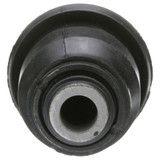 Delphi Suspension Control Arm Bushing TD4335W - view 2