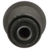Delphi Suspension Control Arm Bushing TD4342W - view 2