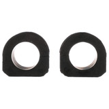 Delphi Suspension Stabilizer Bar Bushing Kit TD4348W - view 2