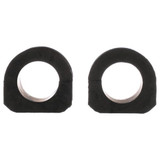 Delphi Suspension Stabilizer Bar Bushing Kit P/N:TD4348W