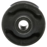 Delphi Suspension Control Arm Bushing TD4350W - view 2