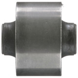 Delphi Suspension Control Arm Bushing P/N:TD4350W