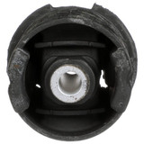 Delphi Beam Axle Mount P/N:TD4358W
