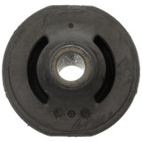 Delphi Suspension Control Arm Bushing TD4361W - view 2