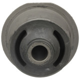 Delphi Suspension Control Arm Bushing P/N:TD4361W
