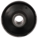 Delphi Suspension Control Arm Bushing TD4362W - view 2
