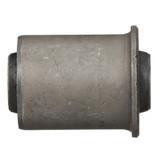Suspension Control Arm Bushing fits 2005-2008 Mercury Mariner  DELPHI