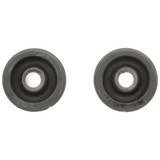 Delphi Suspension Control Arm Bushing TD4367W - view 2