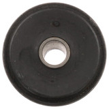 Delphi Suspension Control Arm Bushing P/N:TD4369W