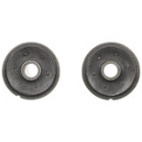 Delphi Suspension Control Arm Bushing Kit TD4372W - view 2
