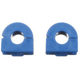 Delphi Suspension Stabilizer Bar Bushing Kit TD4375W - view 2