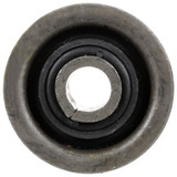 Suspension Control Arm Bushing fits 2014-2019 Ram 1500 1500 Classic  DELPHI