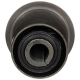 Delphi Suspension Control Arm Bushing TD4379W - view 3