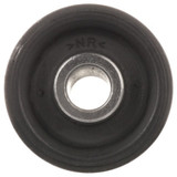 Delphi Suspension Control Arm Bushing TD4398W - view 2
