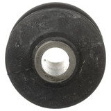 Delphi Suspension Control Arm Bushing TD4401W - view 2