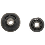 Delphi Suspension Control Arm Bushing TD4406W - view 2