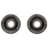 Delphi Suspension Control Arm Bushing Kit TD4409W - view 2