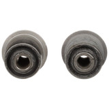 Suspension Control Arm Bushing K fits 1993-2002 Pontiac Firebird  DELPHI