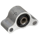 Delphi Suspension Control Arm Bushing TD4410W