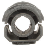 Delphi Suspension Control Arm Bushing TD4413W - view 2