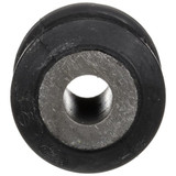 Delphi Suspension Control Arm Bushing TD4415W - view 2