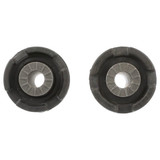 Delphi Suspension Control Arm Bushing Kit TD4418W - view 2