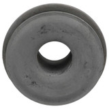 Delphi Suspension Control Arm Bushing TD4421W - view 2