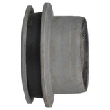 Delphi Suspension Control Arm Bushing TD4421W - view 3