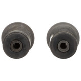 Delphi Suspension Control Arm Bushing Kit P/N:TD4433W